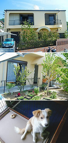 神戸なごみの家 雲雀ヶ丘写真